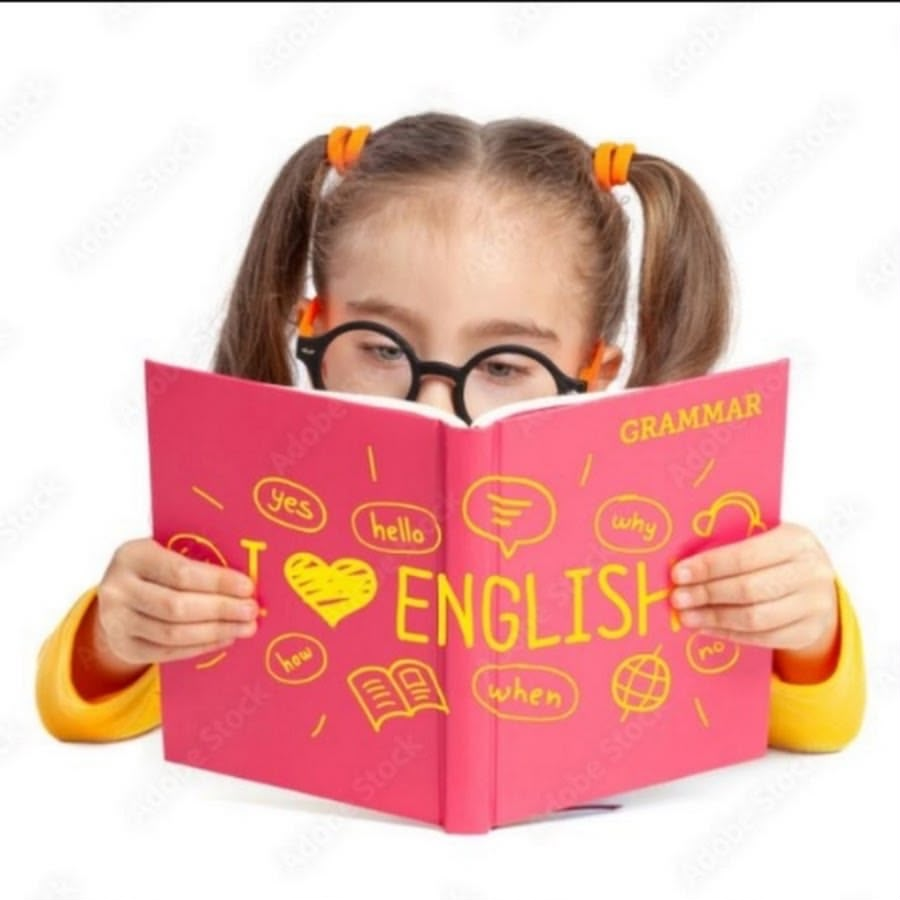 English Language